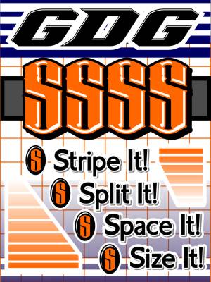 GDG SSSS by John
