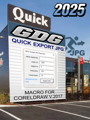 GDG Quick Export JPG 2025