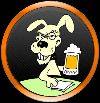 buy me a beer for custom coding