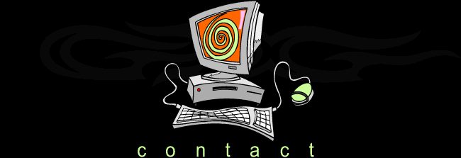 contacting john at gdg macros
