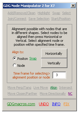 node manipulator macro for X7 version 2 picture number 10