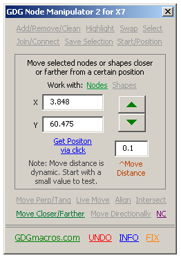 node manipulator macro for X7 version 2 picture number 12