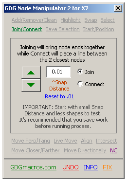node manipulator macro for X7 version 2 picture number 5