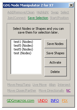 node manipulator macro for X7 version 2 picture number 6