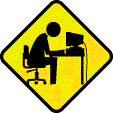 vba help