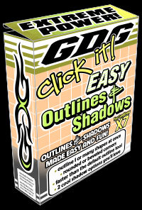 selection same buddy macro